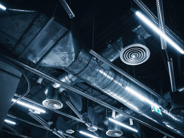 Best Seasonal HVAC Services in Byram, CT