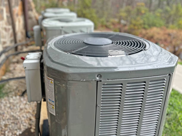 Best HVAC Supply and Distribution in Byram, CT